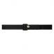 ASP 1.5" Eagle Logo Belt - 1