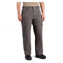 Women's Propper Summerweight Tactical Pants