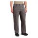 Women's Propper Summerweight Tactical Pants - 0