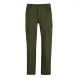 Women's Propper Summerweight Tactical Pants - 3
