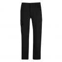 Women's Propper Summerweight Tactical Pants