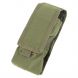 Condor Radio Pouch - 0