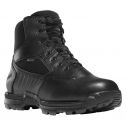 Men's Danner Striker Bolt GORE-TEX Side-Zip Boots