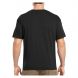 Men's Viktos Gametime T-Shirt - 2