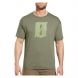 Men's Viktos Gametime T-Shirt - 3