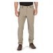 Men's 5.11 Bravo Pants - 0