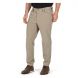 Men's 5.11 Bravo Pants - 1