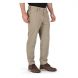 Men's 5.11 Bravo Pants - 2
