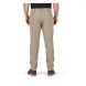 Men's 5.11 Bravo Pants - 3
