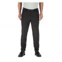 Men's 5.11 Bravo Pants