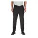 Men's 5.11 Bravo Pants - 0