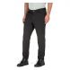 Men's 5.11 Bravo Pants - 1