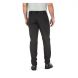 Men's 5.11 Bravo Pants - 3