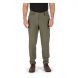 Men's 5.11 Bravo Pants - 0