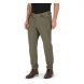 Men's 5.11 Bravo Pants - 1