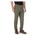 Men's 5.11 Bravo Pants - 2