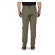 Men's 5.11 Bravo Pants - 3