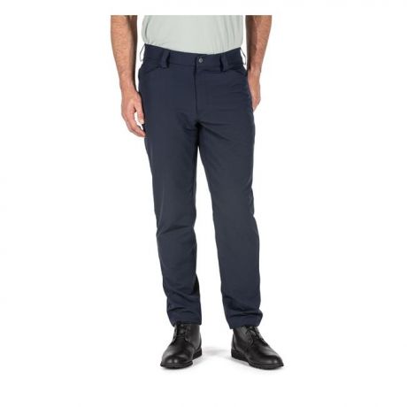 Men's 5.11 Bravo Pants Photo