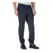Men's 5.11 Bravo Pants - 2