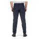 Men's 5.11 Bravo Pants - 3