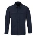 Men's Propper Long Sleeve HLX Shirt