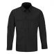 Men's Propper Long Sleeve HLX Shirt - 1
