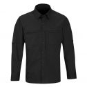 Men's Propper Long Sleeve HLX Shirt