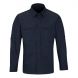 Men's Propper Long Sleeve HLX Shirt - 2
