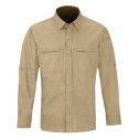 Men's Propper Long Sleeve HLX Shirt