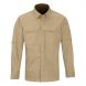 Men's Propper Long Sleeve HLX Shirt - 0