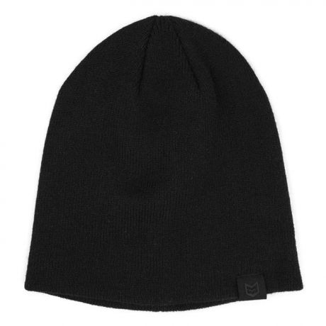 Mission Made Beanie 015001 Photo