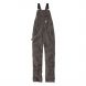 Men's Carhartt Rugged Flex Rigby Bib Overalls - 2