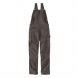 Men's Carhartt Rugged Flex Rigby Bib Overalls - 1