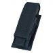 Condor Single Pistol Mag Pouch - 0