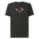 Men's Oakley USA Flag Ellipse T-Shirt - 2