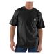 Men's Carhartt Workwear Pocket T-Shirt - 1