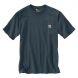 Men's Carhartt Workwear Pocket T-Shirt - 2