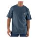 Men's Carhartt Workwear Pocket T-Shirt - 3