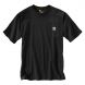 Men's Carhartt Workwear Pocket T-Shirt - 2