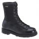 Men's Bates 8" Durashocks Lace-to-Toe Waterproof Boots - 0