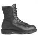Men's Bates 8" Durashocks Lace-to-Toe Waterproof Boots - 1