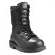 Men's Bates 8" Durashocks Lace-to-Toe Waterproof Boots - 2
