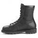 Men's Bates 8" Durashocks Lace-to-Toe Waterproof Boots - 3