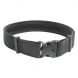 Blackhawk Reinforced Web Duty Belt w/ Loop Inner - 0