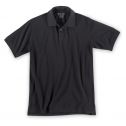 Men's 5.11 Professional Polos