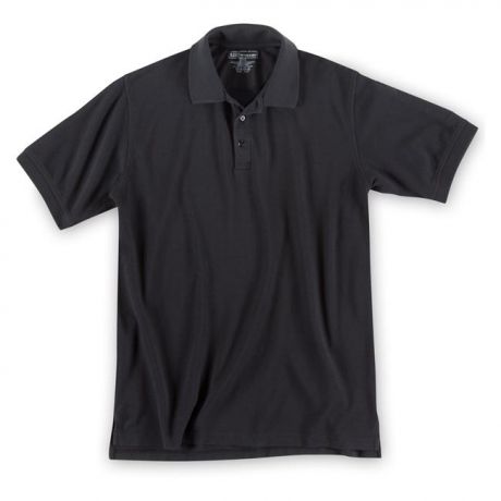 Men's 5.11 Professional Polos Photo