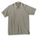 Men's 5.11 Professional Polos - 3