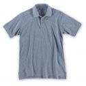 Men's 5.11 Professional Polos