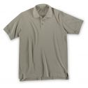 Men's 5.11 Professional Polos