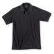 Men's 5.11 Professional Polos - 3